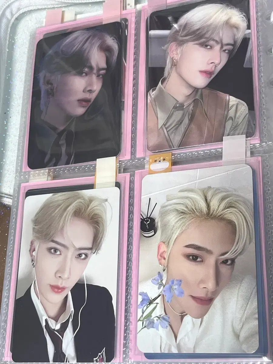thumbnail-2